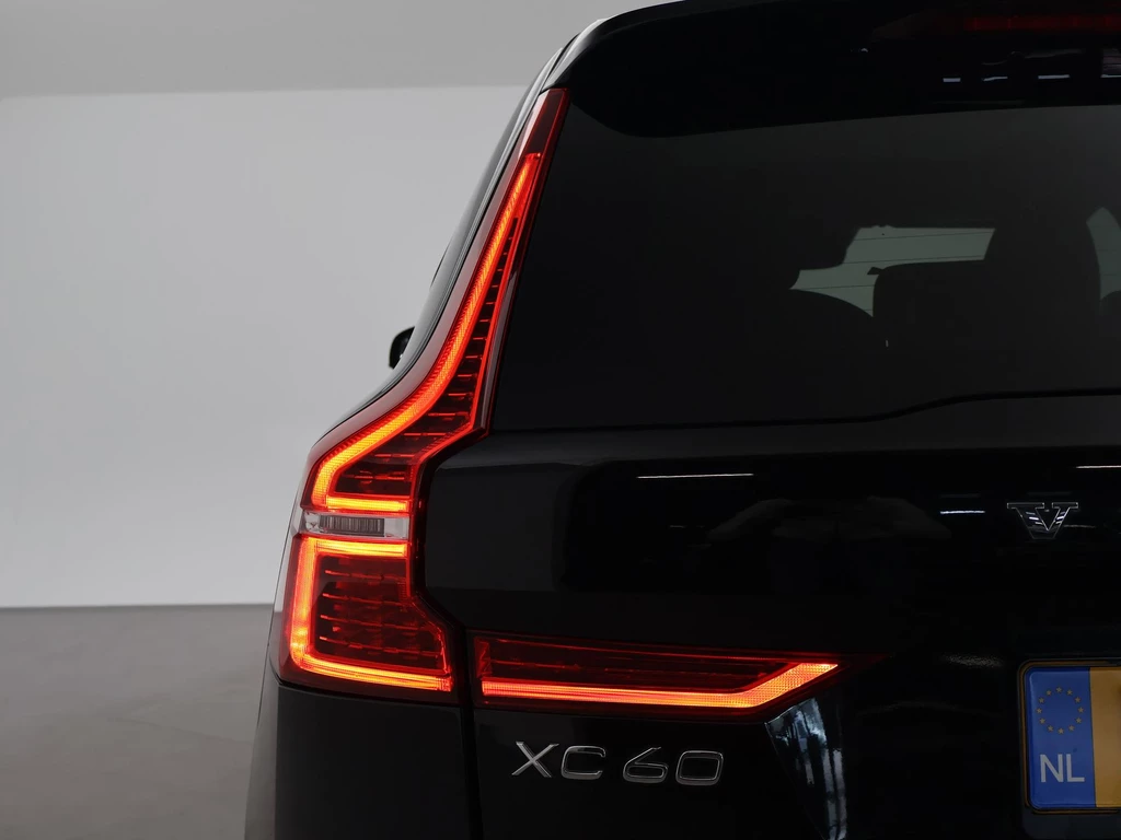 Volvo XC60 – foto 31