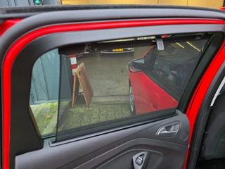 Ford C-MAX – thumbnail 25