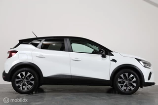 Renault Captur – thumbnail 7
