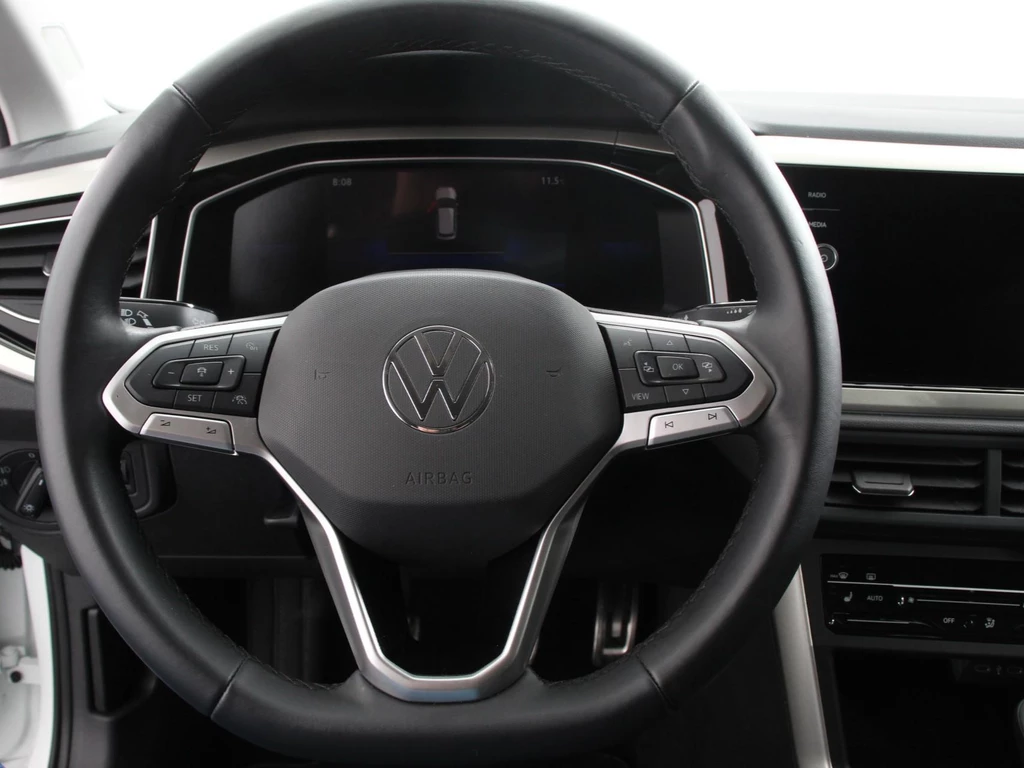 Volkswagen Polo – foto 18
