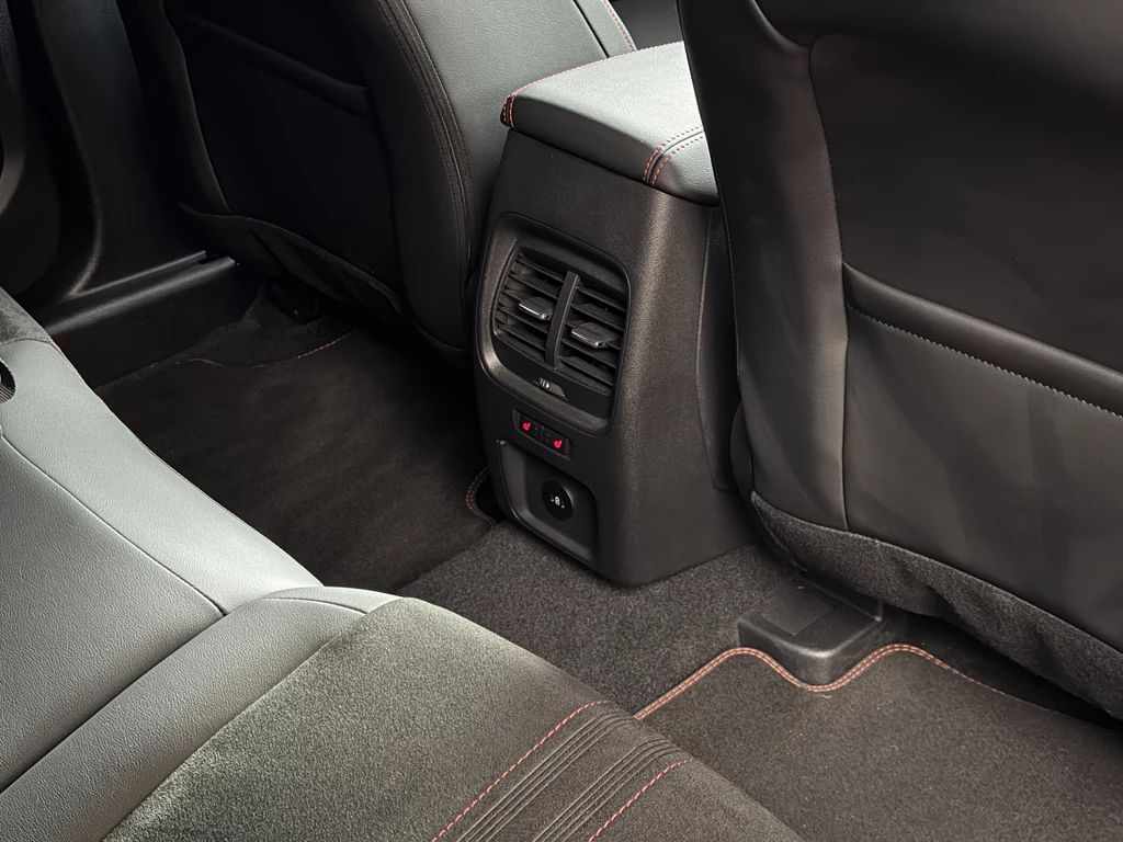 Ford Kuga – foto 67