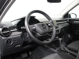Škoda Fabia – thumbnail 10