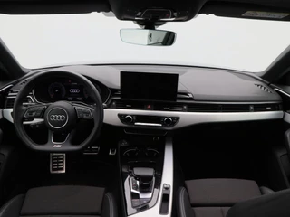Audi A4 – thumbnail 13
