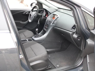Opel Astra – thumbnail 20