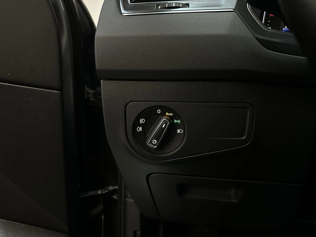Volkswagen Tiguan Allspace – foto 29