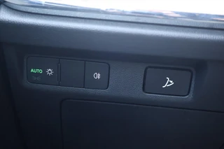 Škoda Enyaq iV – thumbnail 14