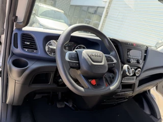 Iveco Daily – thumbnail 30