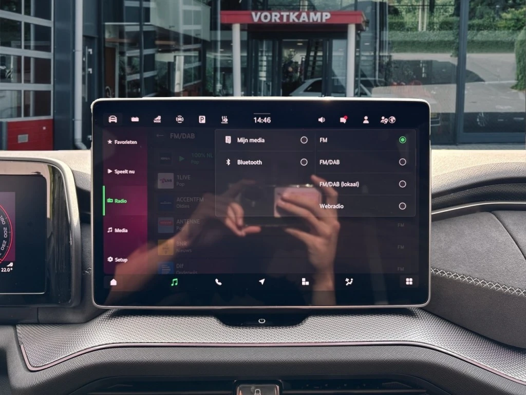 Škoda Kodiaq – foto 24