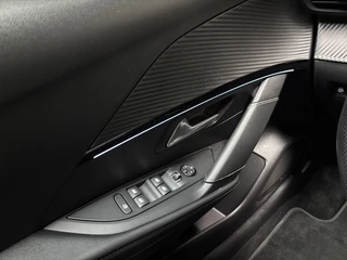 Peugeot 208 – thumbnail 21