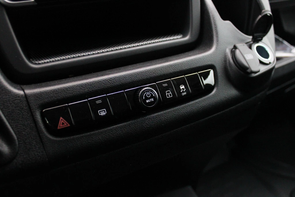 Fiat Ducato – foto 22