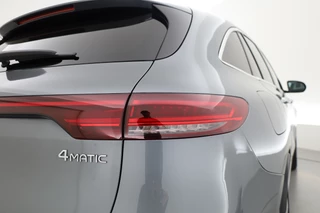 Mercedes-Benz EQC – thumbnail 44