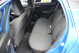 Suzuki Swift – thumbnail 12