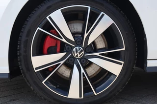 Volkswagen Golf – thumbnail 12