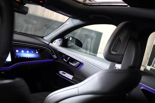 Mercedes-Benz E-Klasse – thumbnail 39