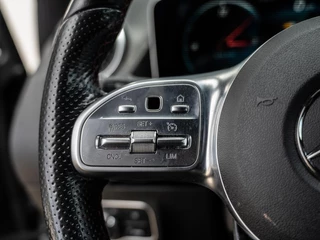 Mercedes-Benz B-Klasse – thumbnail 20