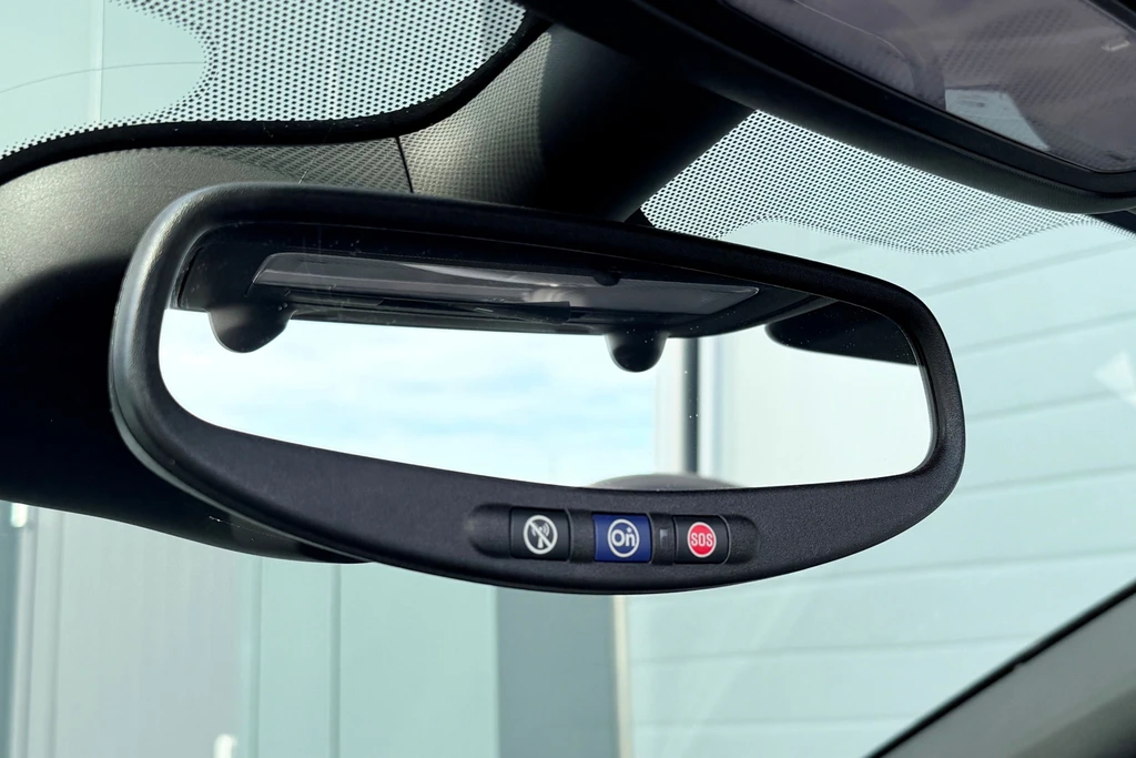 Opel Cascada – foto 34