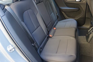 Volvo XC40 – thumbnail 33
