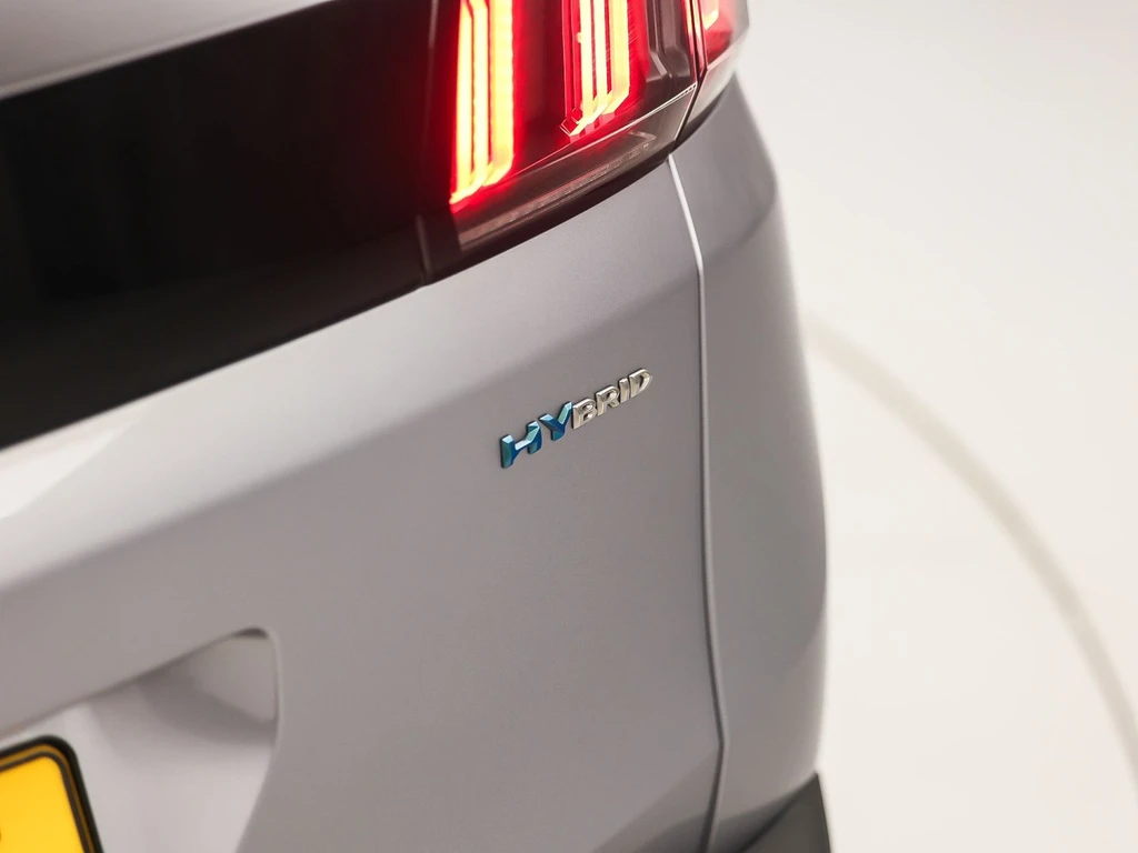 Peugeot 3008 – foto 31