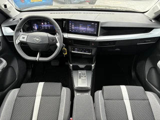 Opel Frontera – thumbnail 40