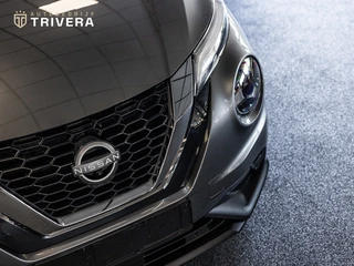 Nissan Juke – thumbnail 9