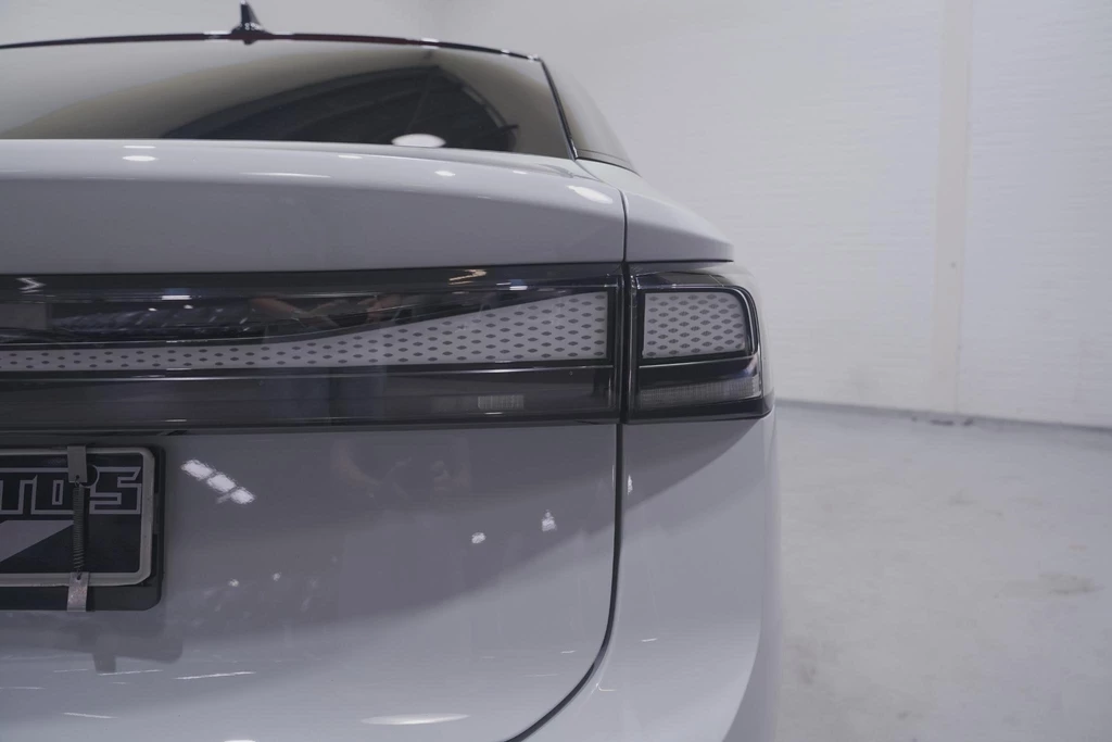 Volkswagen ID.7 – foto 16