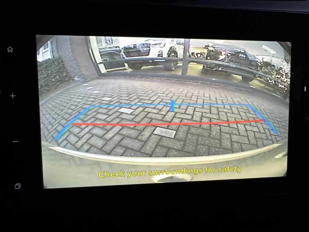 Toyota Aygo – foto 34