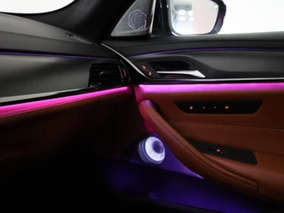 BMW M5 – thumbnail 50