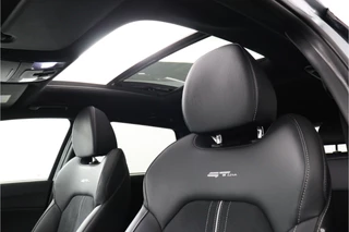 Kia Ceed Sportswagon – thumbnail 40