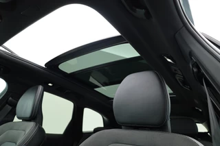 Volvo XC60 – thumbnail 29