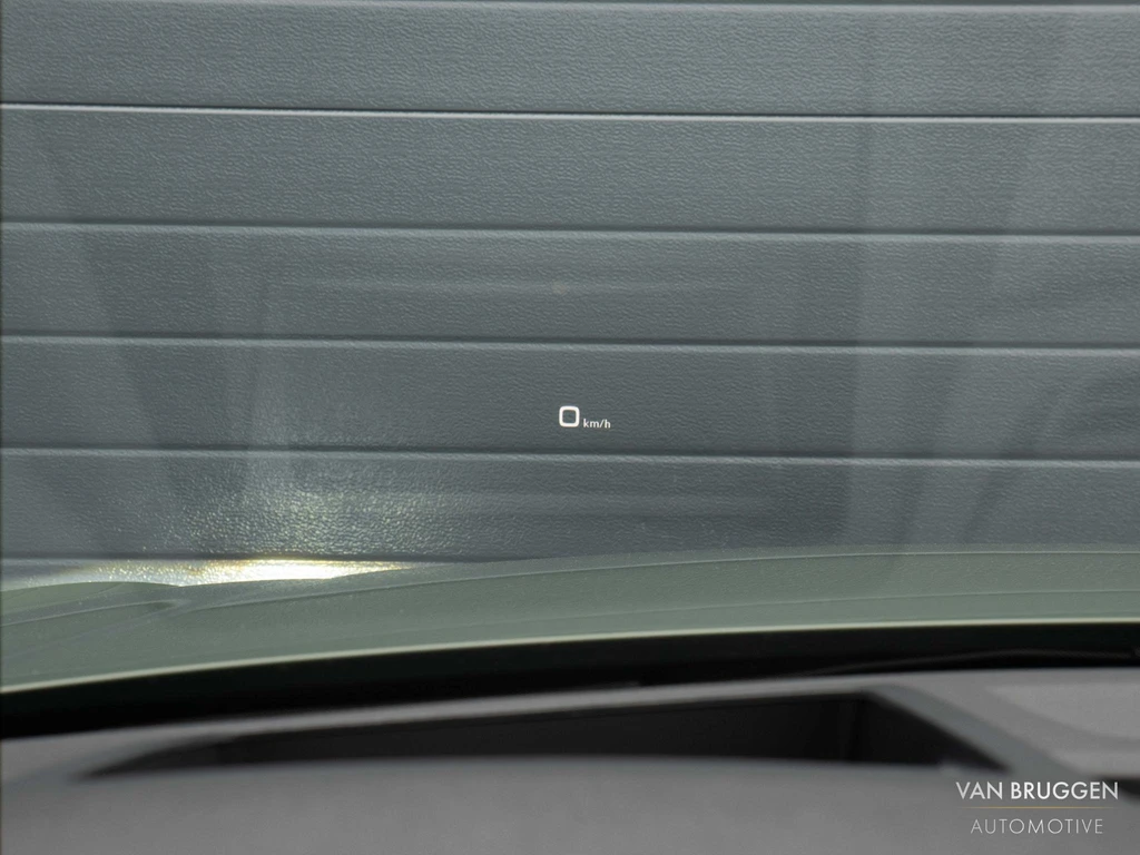 Audi Q5 – foto 28