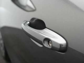 Ford Kuga – thumbnail 31