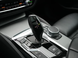 BMW 5 Serie – thumbnail 38