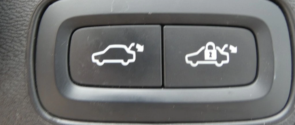 Volvo XC60 – foto 11