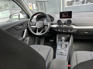 Audi Q2 – thumbnail 19