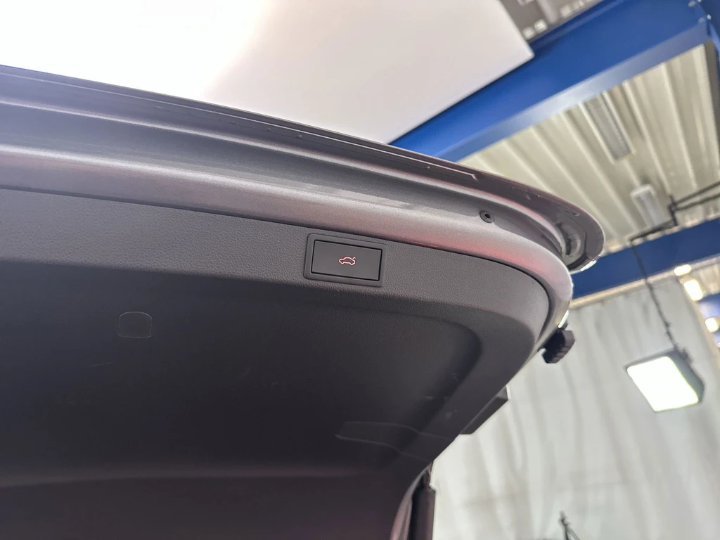 Škoda Octavia – foto 19
