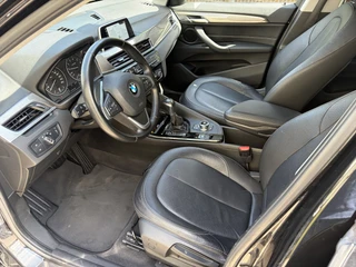 BMW X1 – thumbnail 12