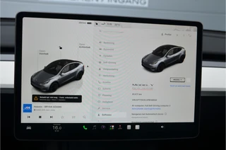 Tesla Model Y – thumbnail 23