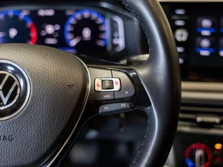 Volkswagen Polo – thumbnail 18