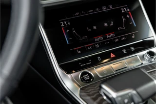 Audi A6 – thumbnail 25
