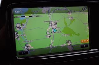 Renault Captur – thumbnail 18