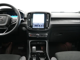 Volvo XC40 – thumbnail 35
