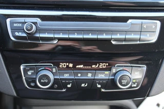 BMW X1 – thumbnail 29