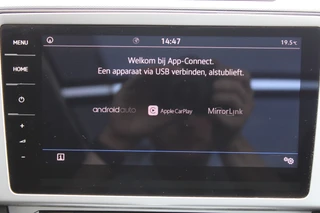Volkswagen Passat – thumbnail 27