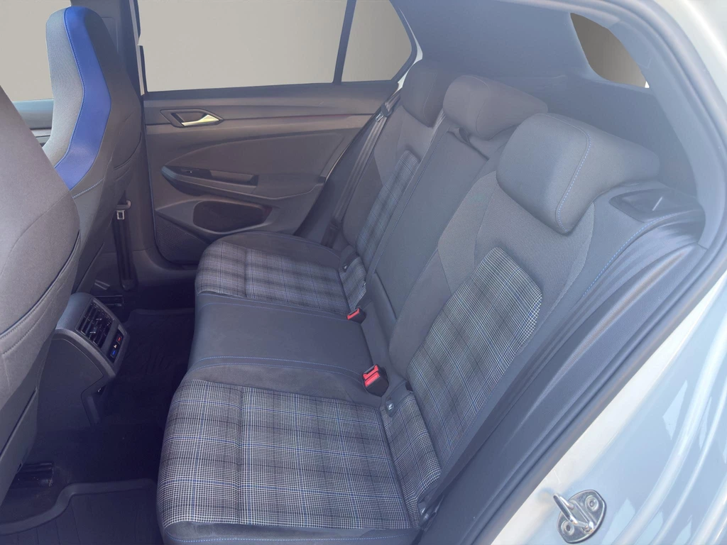 Volkswagen Golf – foto 16