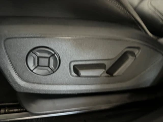 Audi Q3 – thumbnail 19