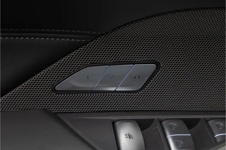BMW M4 – thumbnail 57