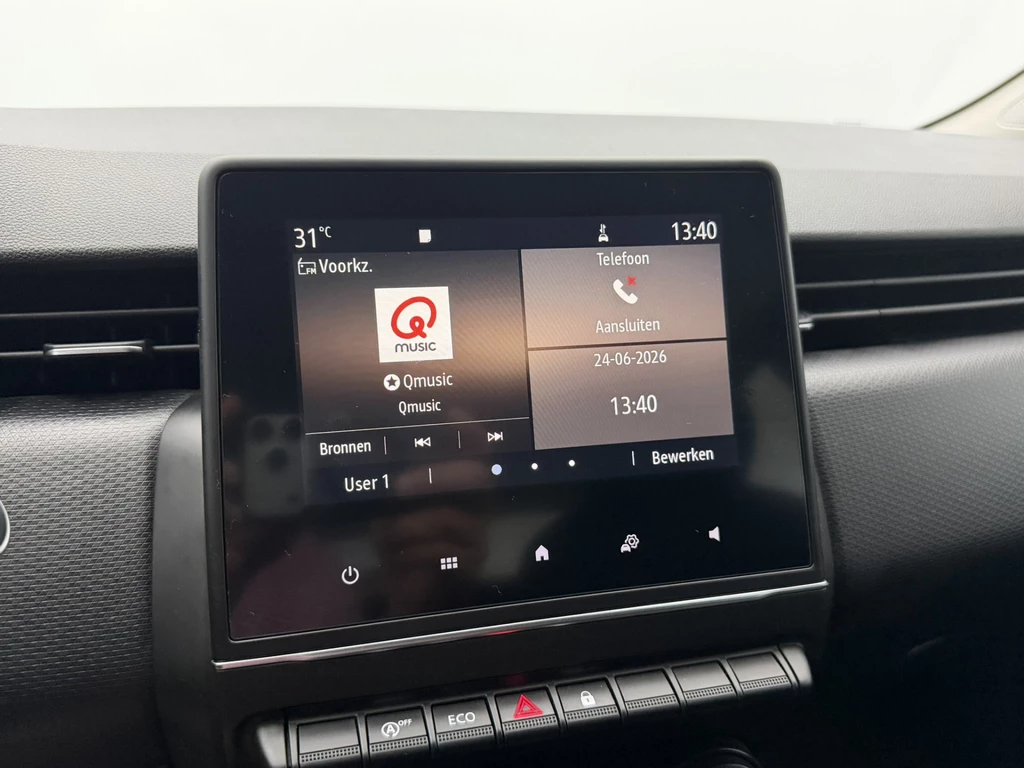 Renault Clio – foto 12