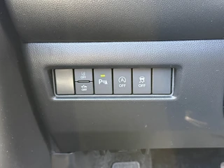 Suzuki Swift – thumbnail 15
