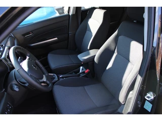Suzuki Vitara – thumbnail 11