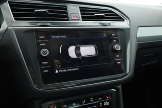 Volkswagen Tiguan – thumbnail 32